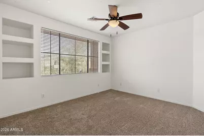 7803 E Nestling Way, Scottsdale, AZ 85255 - Photo 23