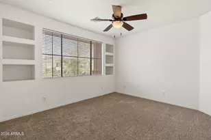 7803 E Nestling Way, Scottsdale, AZ 85255 - Photo 23