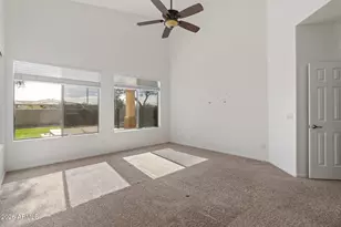 7803 E Nestling Way, Scottsdale, AZ 85255 - Photo 33