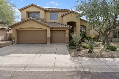 7803 E Nestling Way, Scottsdale, AZ 85255 - Photo 37