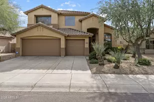 7803 E Nestling Way, Scottsdale, AZ 85255 - Photo 37