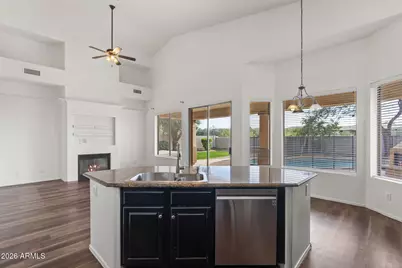 7803 E Nestling Way, Scottsdale, AZ 85255 - Photo 7