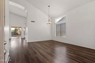 7803 E Nestling Way, Scottsdale, AZ 85255 - Photo 17