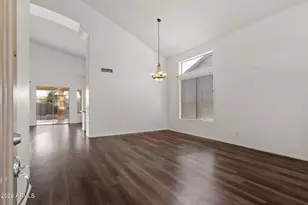 7803 E Nestling Way, Scottsdale, AZ 85255 - Photo 17