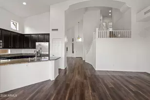 7803 E Nestling Way, Scottsdale, AZ 85255 - Photo 15