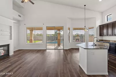 7803 E Nestling Way, Scottsdale, AZ 85255 - Photo 11