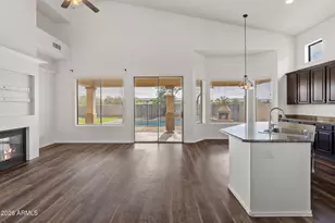 7803 E Nestling Way, Scottsdale, AZ 85255 - Photo 11