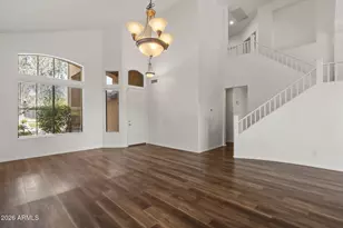 7803 E Nestling Way, Scottsdale, AZ 85255 - Photo 9