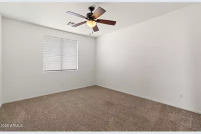 7803 E Nestling Way, Scottsdale, AZ 85255 - Photo 29