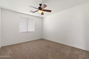 7803 E Nestling Way, Scottsdale, AZ 85255 - Photo 29