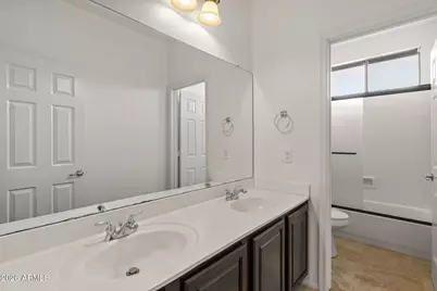 7803 E Nestling Way, Scottsdale, AZ 85255 - Photo 25