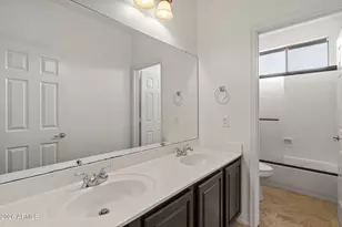 7803 E Nestling Way, Scottsdale, AZ 85255 - Photo 25