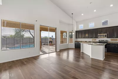 7803 E Nestling Way, Scottsdale, AZ 85255 - Photo 13