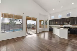 7803 E Nestling Way, Scottsdale, AZ 85255 - Photo 13