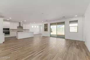 17458 W Saguaro Vis Dr, Surprise, AZ 85387 - Photo 5