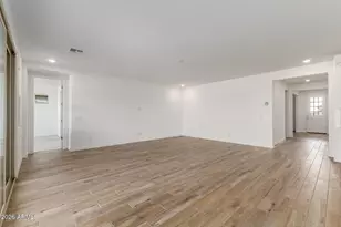 17458 W Saguaro Vis Dr, Surprise, AZ 85387 - Photo 9