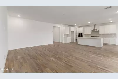 17458 W Saguaro Vista Drive, Surprise, AZ 85387 - Photo 3