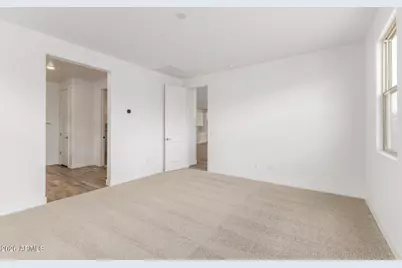 17458 W Saguaro Vista Drive, Surprise, AZ 85387 - Photo 11