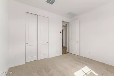 17458 W Saguaro Vista Drive, Surprise, AZ 85387 - Photo 15