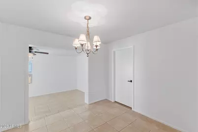 5409 E Decatur Street, Mesa, AZ 85205 - Photo 15