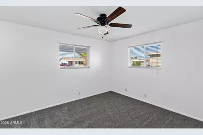 5409 E Decatur Street, Mesa, AZ 85205 - Photo 25