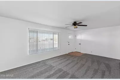 5409 E Decatur Street, Mesa, AZ 85205 - Photo 11