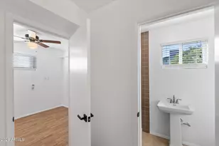 5409 E Decatur St, Mesa, AZ 85205 - Photo 19