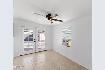 5409 E Decatur Street, Mesa, AZ 85205 - Photo 7