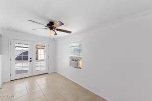 5409 E Decatur St, Mesa, AZ 85205 - Photo 7