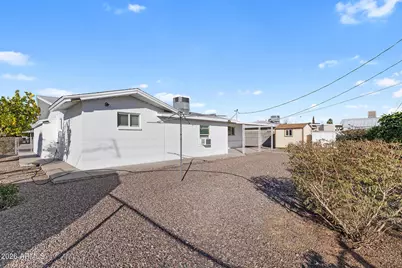 5409 E Decatur Street, Mesa, AZ 85205 - Photo 31