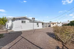 5409 E Decatur St, Mesa, AZ 85205 - Photo 31