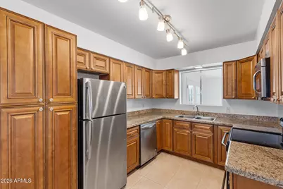 5409 E Decatur Street, Mesa, AZ 85205 - Photo 3