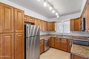 5409 E Decatur St, Mesa, AZ 85205 - Photo 3