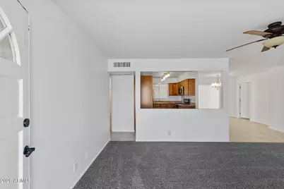 5409 E Decatur Street, Mesa, AZ 85205 - Photo 9