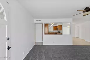 5409 E Decatur St, Mesa, AZ 85205 - Photo 9