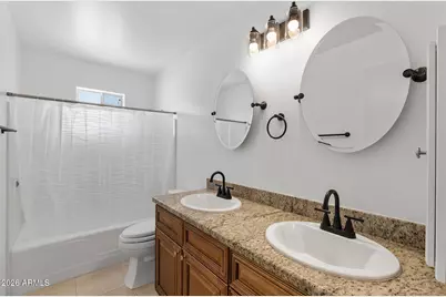 5409 E Decatur Street, Mesa, AZ 85205 - Photo 5