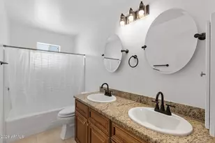 5409 E Decatur St, Mesa, AZ 85205 - Photo 5