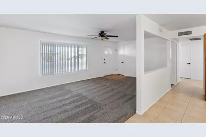 5409 E Decatur Street, Mesa, AZ 85205 - Photo 13