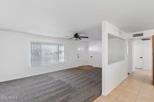 5409 E Decatur St, Mesa, AZ 85205 - Photo 13