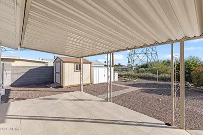 5409 E Decatur Street, Mesa, AZ 85205 - Photo 27