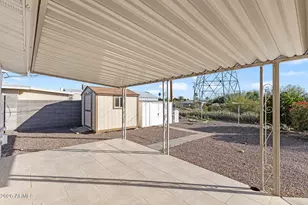 5409 E Decatur St, Mesa, AZ 85205 - Photo 27