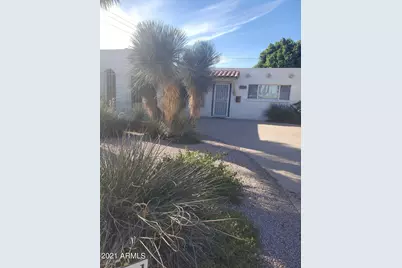 5332 N 82nd Street, Scottsdale, AZ 85250 - Photo 3