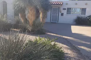 5332 N 82nd St, Scottsdale, AZ 85250 - Photo 3