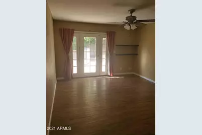 5332 N 82nd Street, Scottsdale, AZ 85250 - Photo 11