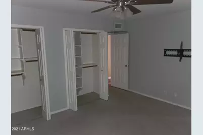 5332 N 82nd Street, Scottsdale, AZ 85250 - Photo 17