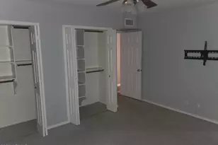 5332 N 82nd St, Scottsdale, AZ 85250 - Photo 17