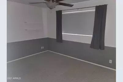 5332 N 82nd Street, Scottsdale, AZ 85250 - Photo 23