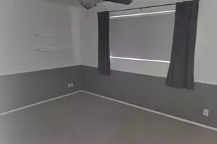 5332 N 82nd St, Scottsdale, AZ 85250 - Photo 23