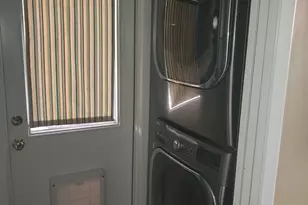 5332 N 82nd St, Scottsdale, AZ 85250 - Photo 13