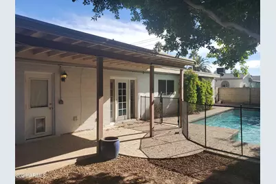 5332 N 82nd Street, Scottsdale, AZ 85250 - Photo 5